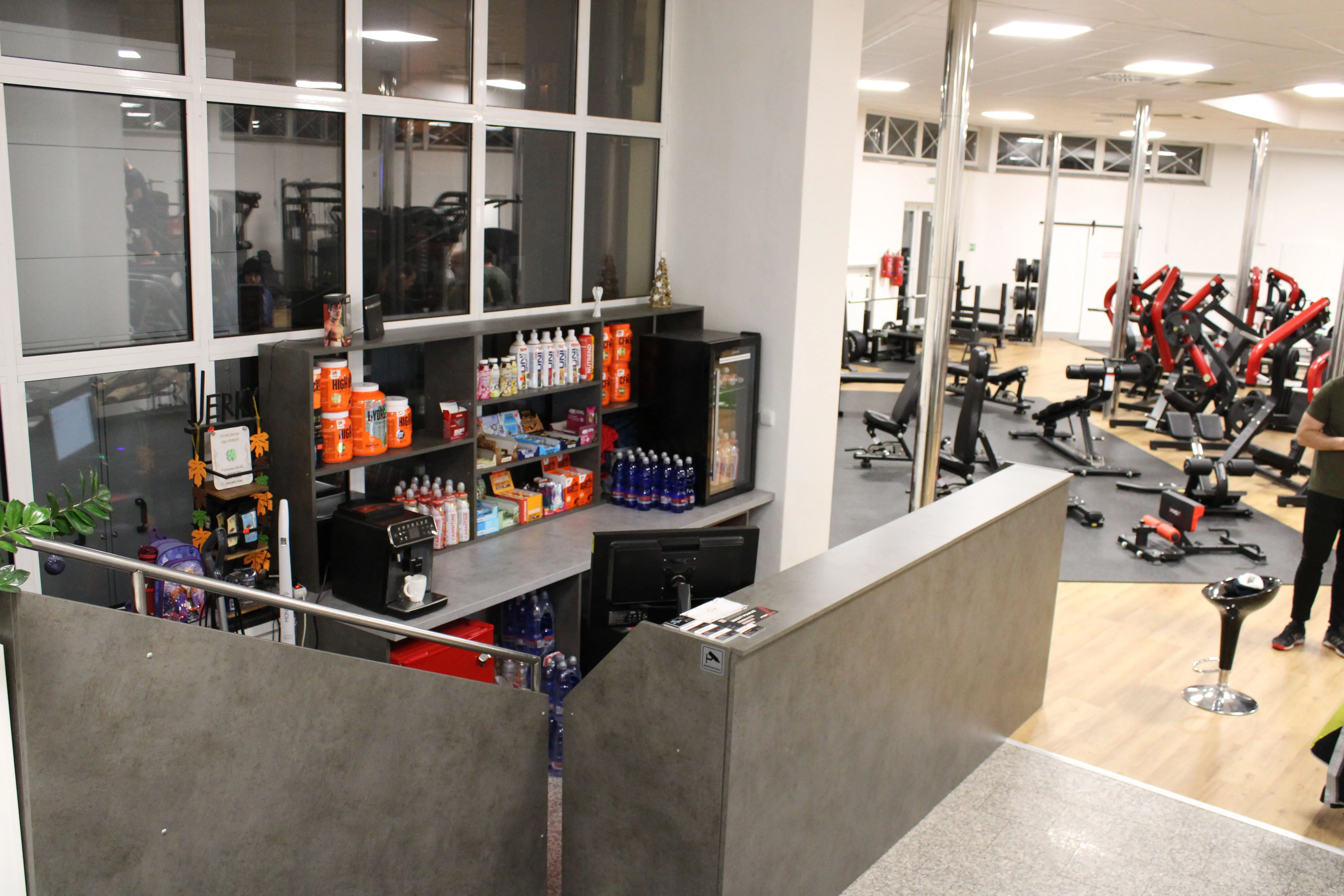 fitness-photo