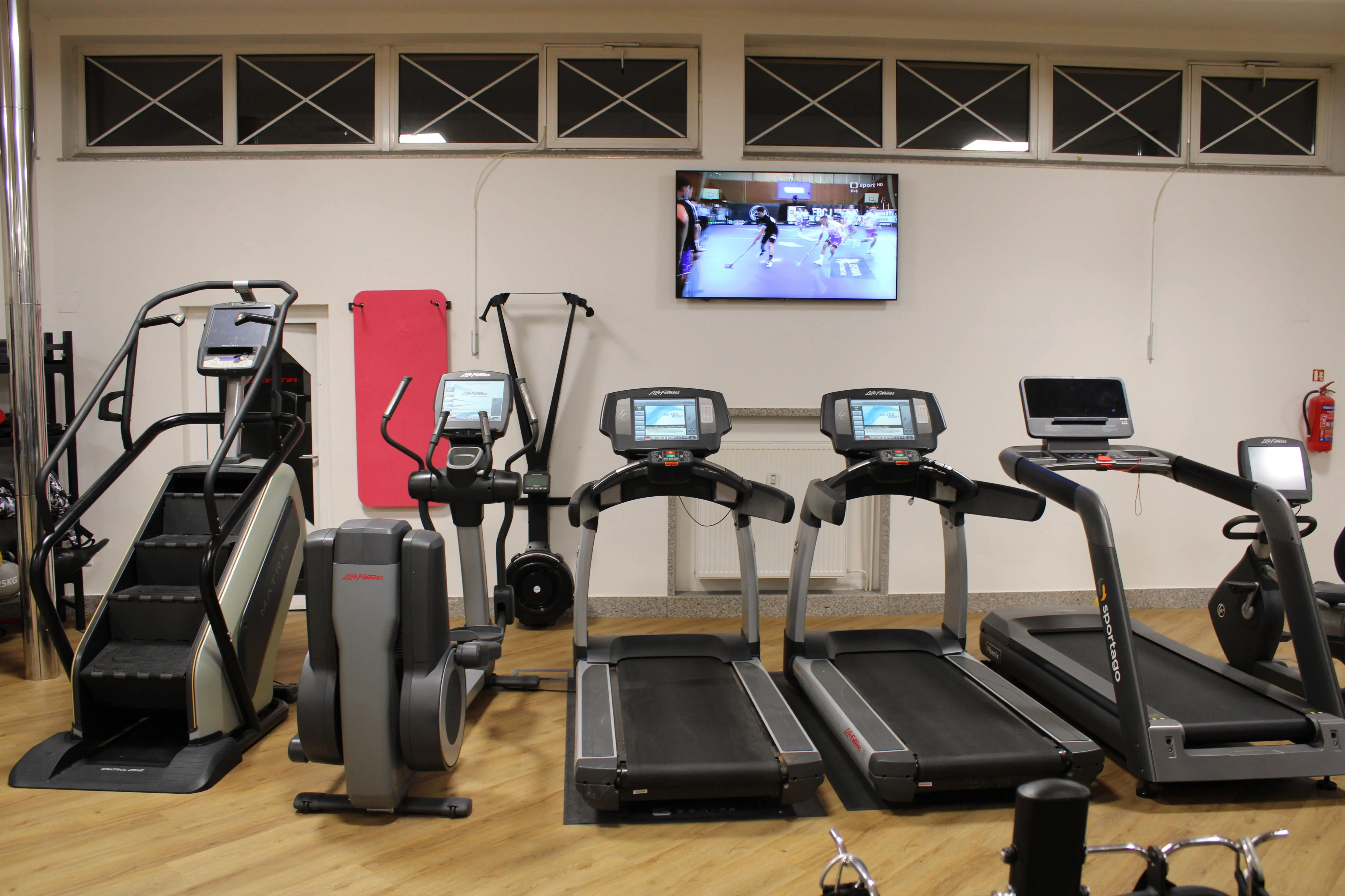 fitness-photo