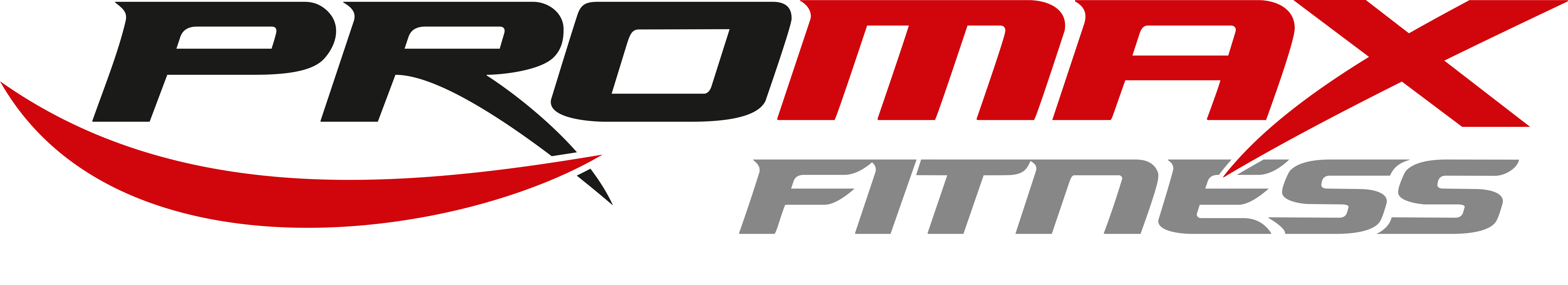 fitness-logo
